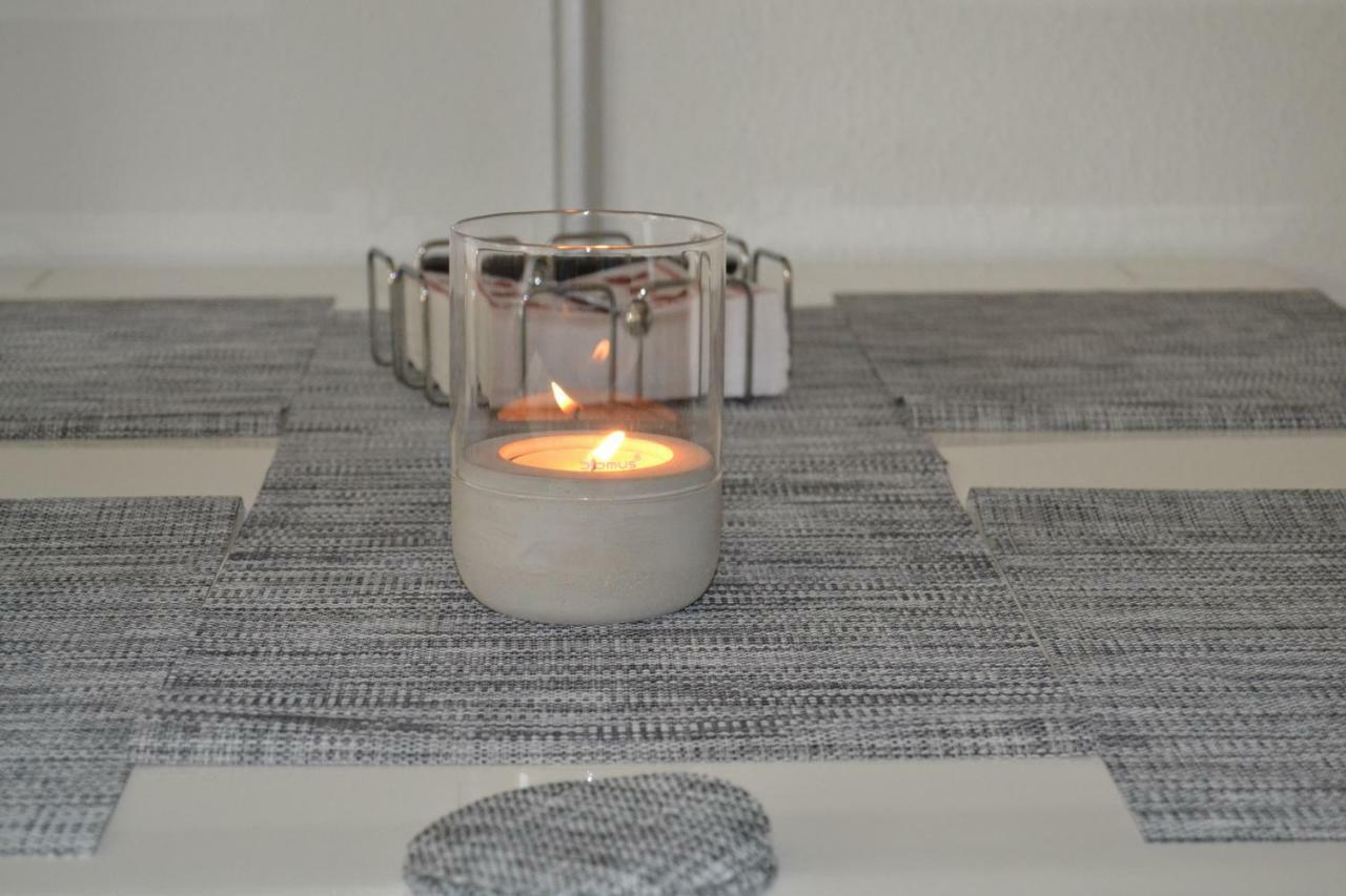 Ferienwohnung Schelsen Мьонхенгладбах Екстериор снимка